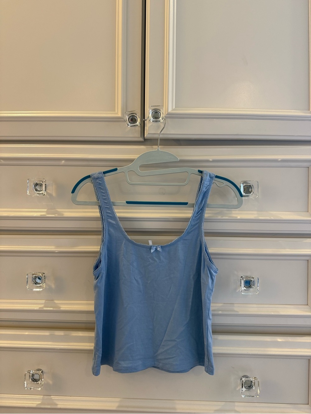 SET Active Limited Edition Sleep Tank